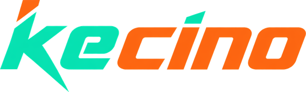 kecino লোগো